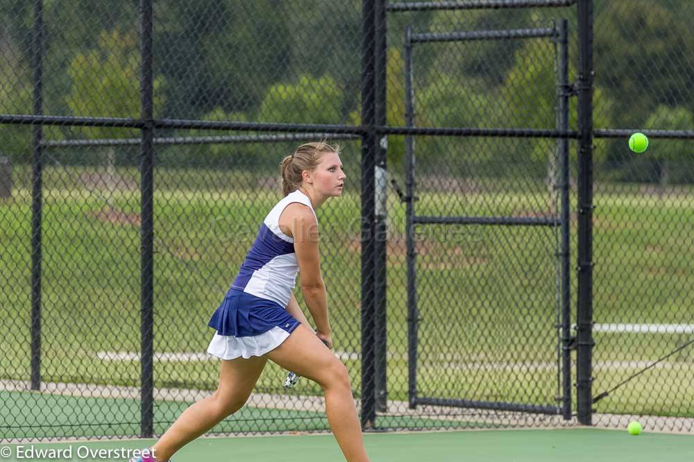 LTennis vs Wade 42.jpg